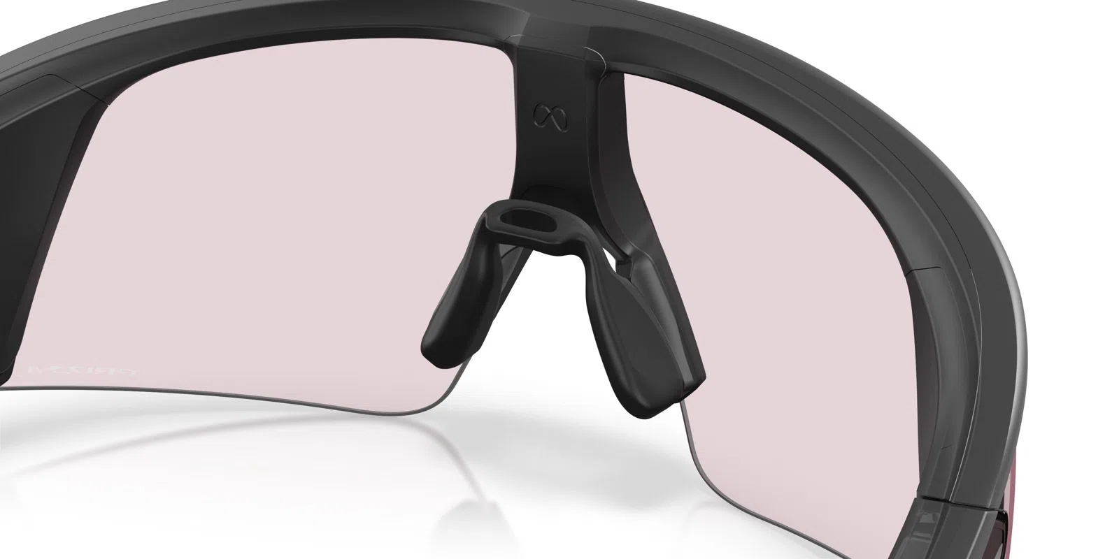 Oakley Meta Vanguard 8001 Sunglasses - view 44